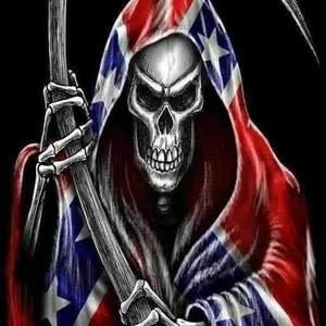 Meet your Posher, Timothy